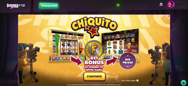 Chiquito- 2.jpg