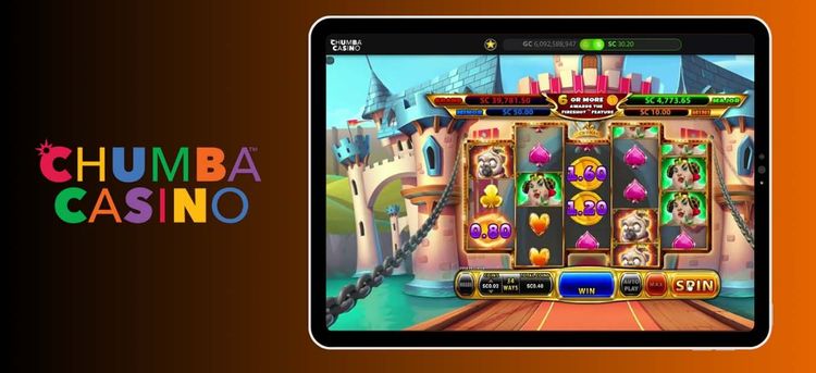 Chumba Casino 1.jpg