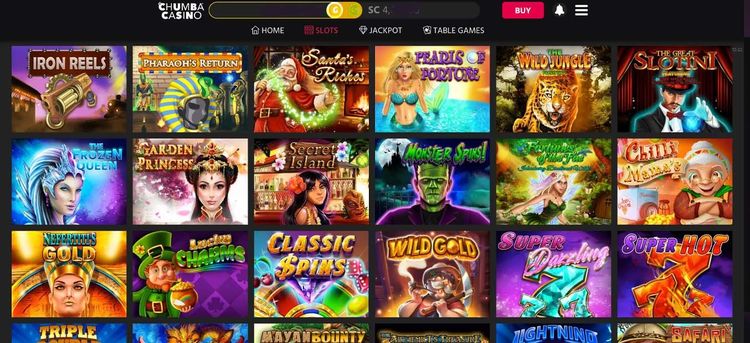 Chumba Casino 2.jpg