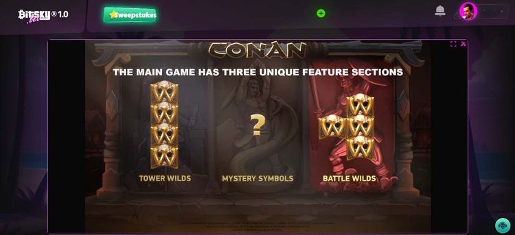 Conan -1.jpg