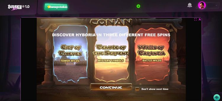 Conan -2.jpg