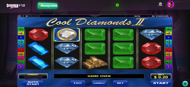 Cool diamonds- 1.jpg