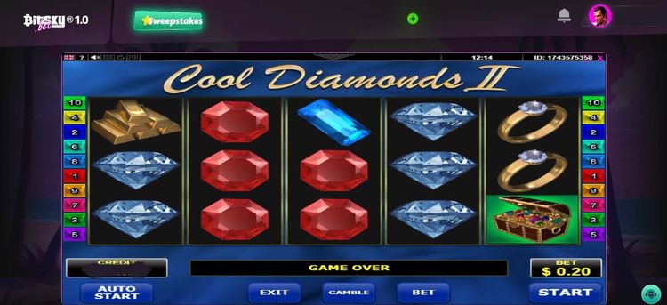 Cool diamonds- 2.jpg