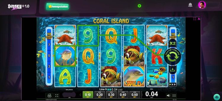 Coral island - 3.jpg