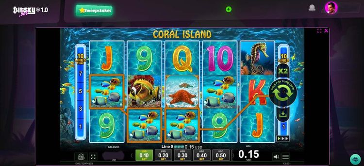 Coral island - 4.jpg
