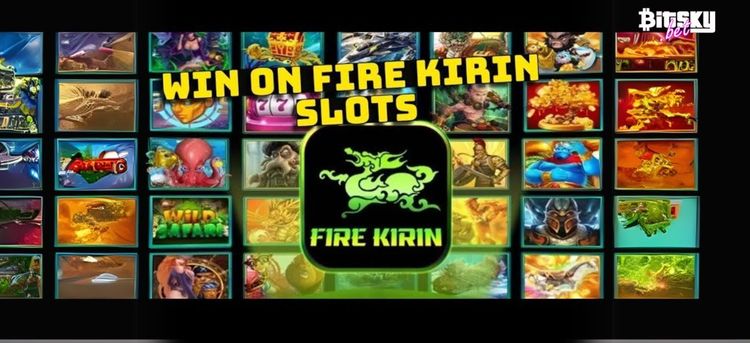 Creating a Strong Fire Kirin Username and Password Best Practices- 2.jpg