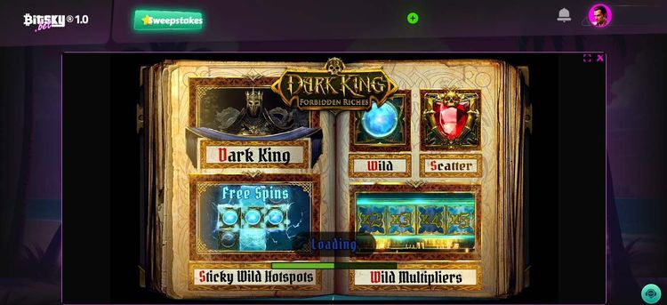 Dark king Forbidden riches- 1.jpg