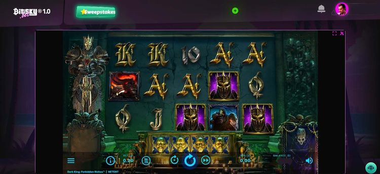 Dark king Forbidden riches- 2.jpg