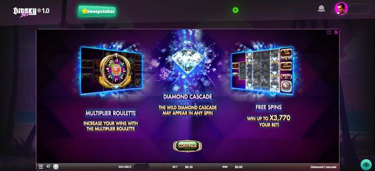 Diamond Cascade- 1.jpg