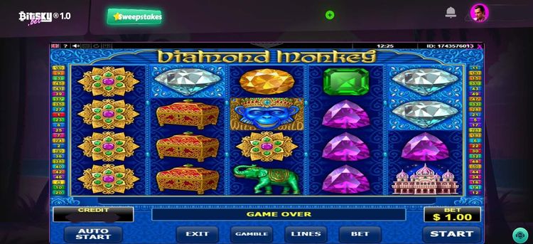 Diamond monkey- 1.jpg