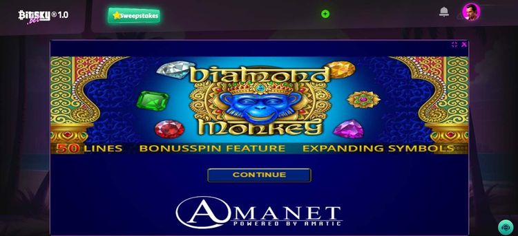 Diamond monkey- 1.jpg