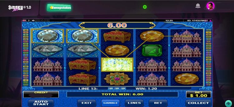Diamond monkey- 2.jpg