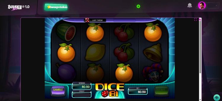 Dice 81- 1.jpg