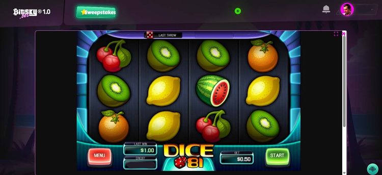 Dice 81- 2.jpg
