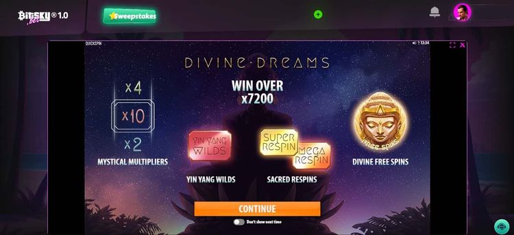 Divine dreams- 1.jpg