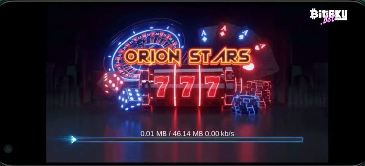 Download Orion Stars 777 APK and Make Every Tap Count- 1.jpg