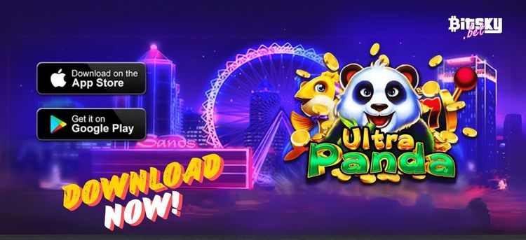 Download & Play Ultra Panda 777 Your Complete Guide-1.jpg