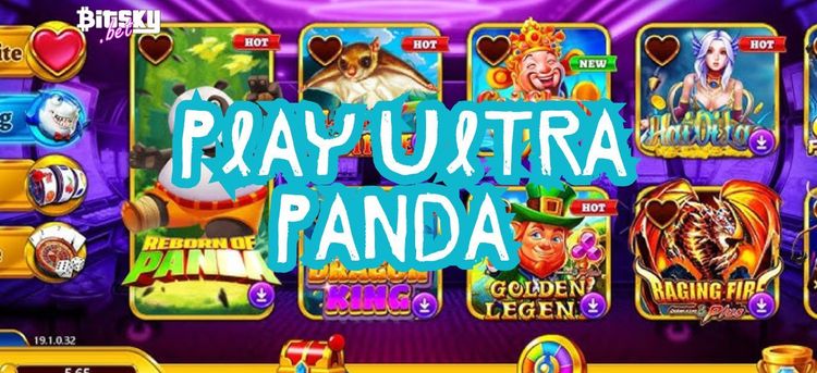 Download & Play Ultra Panda 777 Your Complete Guide-2.jpg