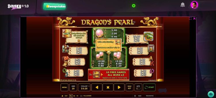 Dragon's pearl- 1.jpg