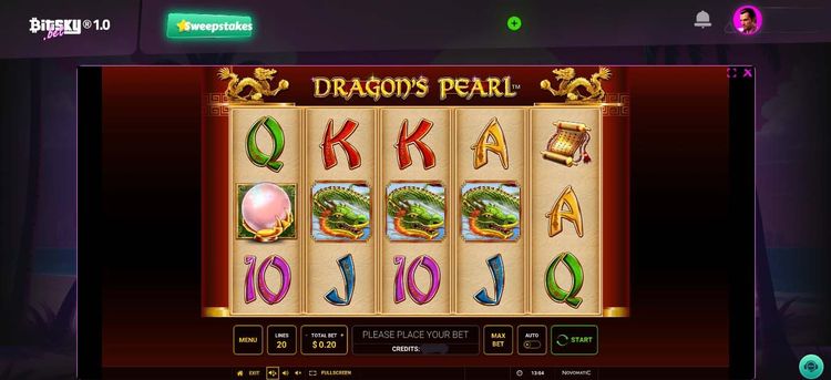Dragon's pearl- 1.jpg