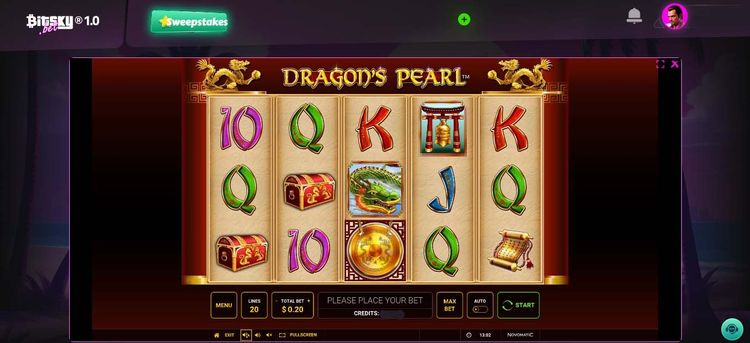 Dragon's pearl- 2.jpg