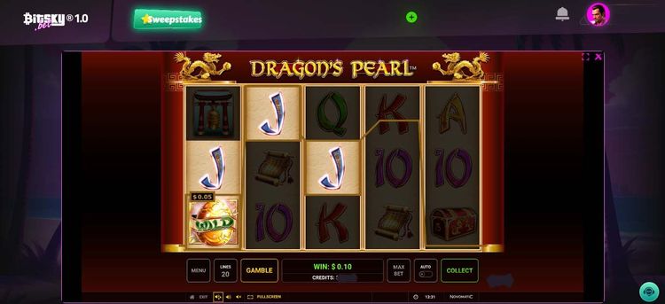 Dragon's pearl- 2.jpg