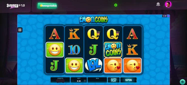 EmotiCoins- 2.jpg
