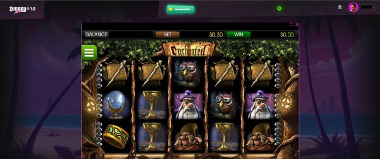 Enchanted1.JPG