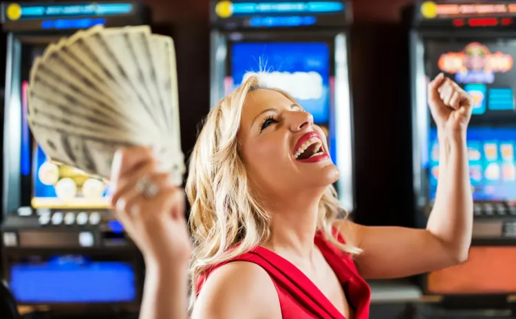 enjoy betting
