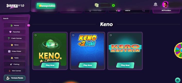 Everything About Keno Games That Pay Real Money 2025-1.jpg