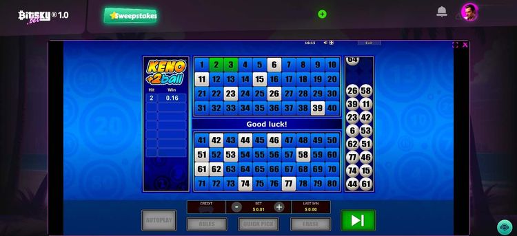 Everything About Keno Games That Pay Real Money 2025-2.jpg