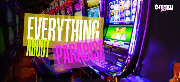 Everything You Need to Know About Paradise Casino's $20 Free Play Offer-1.jpg