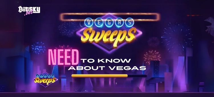 Everything You Need to Know About Vegas Sweep 777-1.jpg