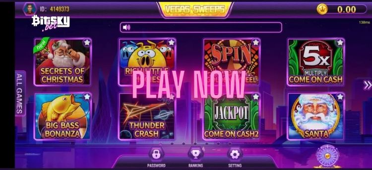 Everything You Need to Know About Vegas Sweep 777- 2.jpg