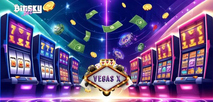 Exploring Vegas X 2.jpg
