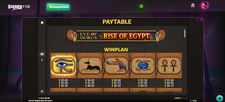Eye of Horus- 1.jpg