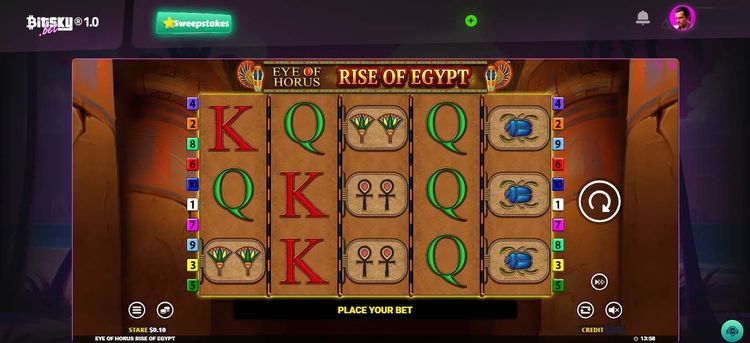 Eye of Horus- 2.jpg
