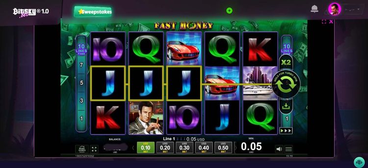 Fast money- 2.jpg