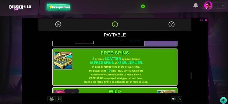 Fast money- 3.jpg