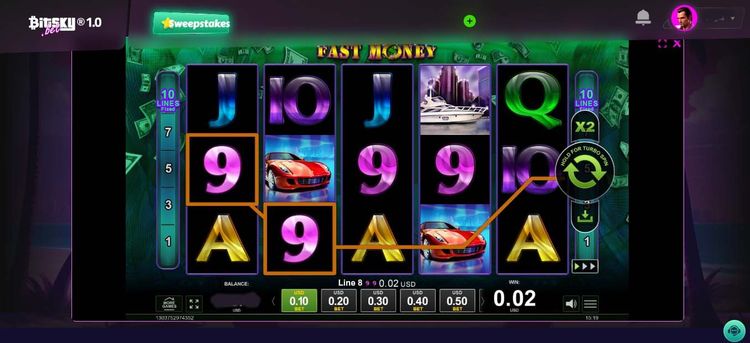 Fast money- 4.jpg