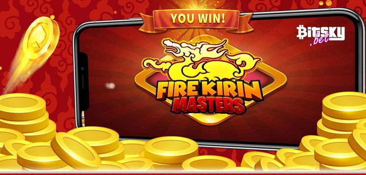 FireKirin login on Mobile and PC Explained 1.jpg