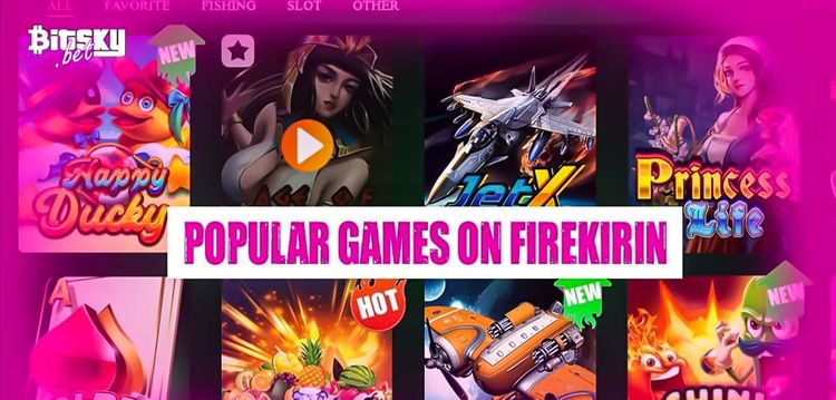 FireKirin login on Mobile and PC Explained 2.jpg