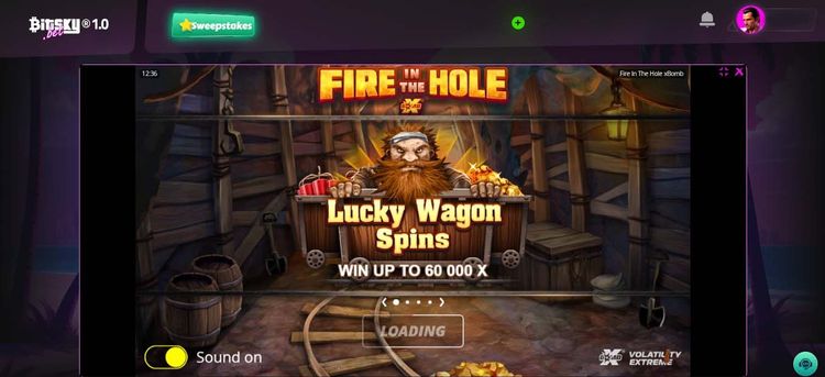 Fire in the hole- 1.jpg
