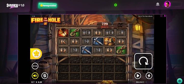 Fire in the hole- 2.jpg