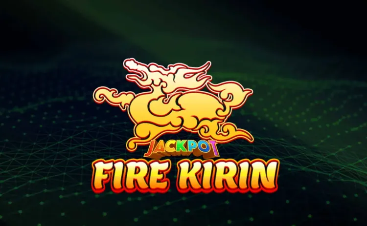 Firekirin Online