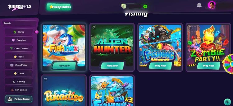Fish Table Game Online Real Money-1.jpg