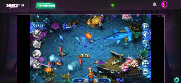 Fish Table Game Online Real Money-2.jpg