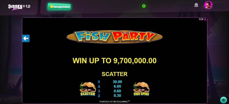 Fish party - 1.jpg