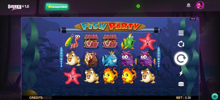 Fish party- 2.jpg