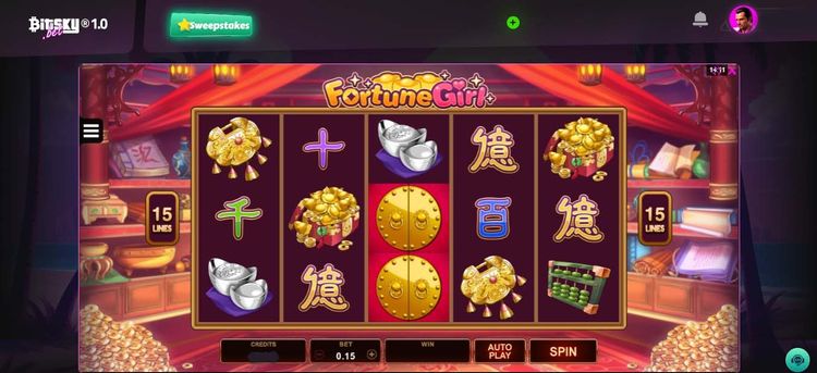 Fortune Girl- 1.jpg